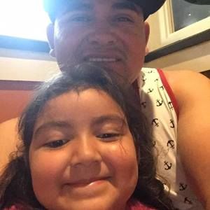 Meet your Posher, Martin